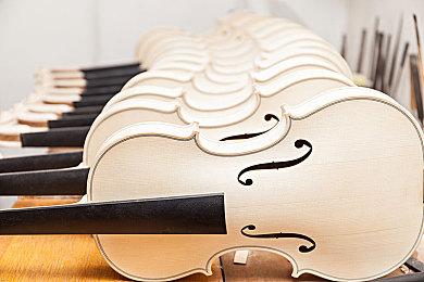 EA和CM将于2022年推出《超级房车赛：传奇》